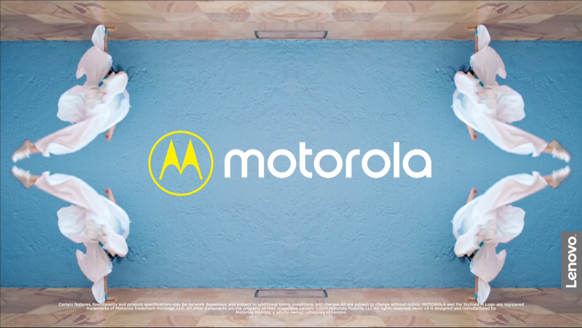 Motorola
